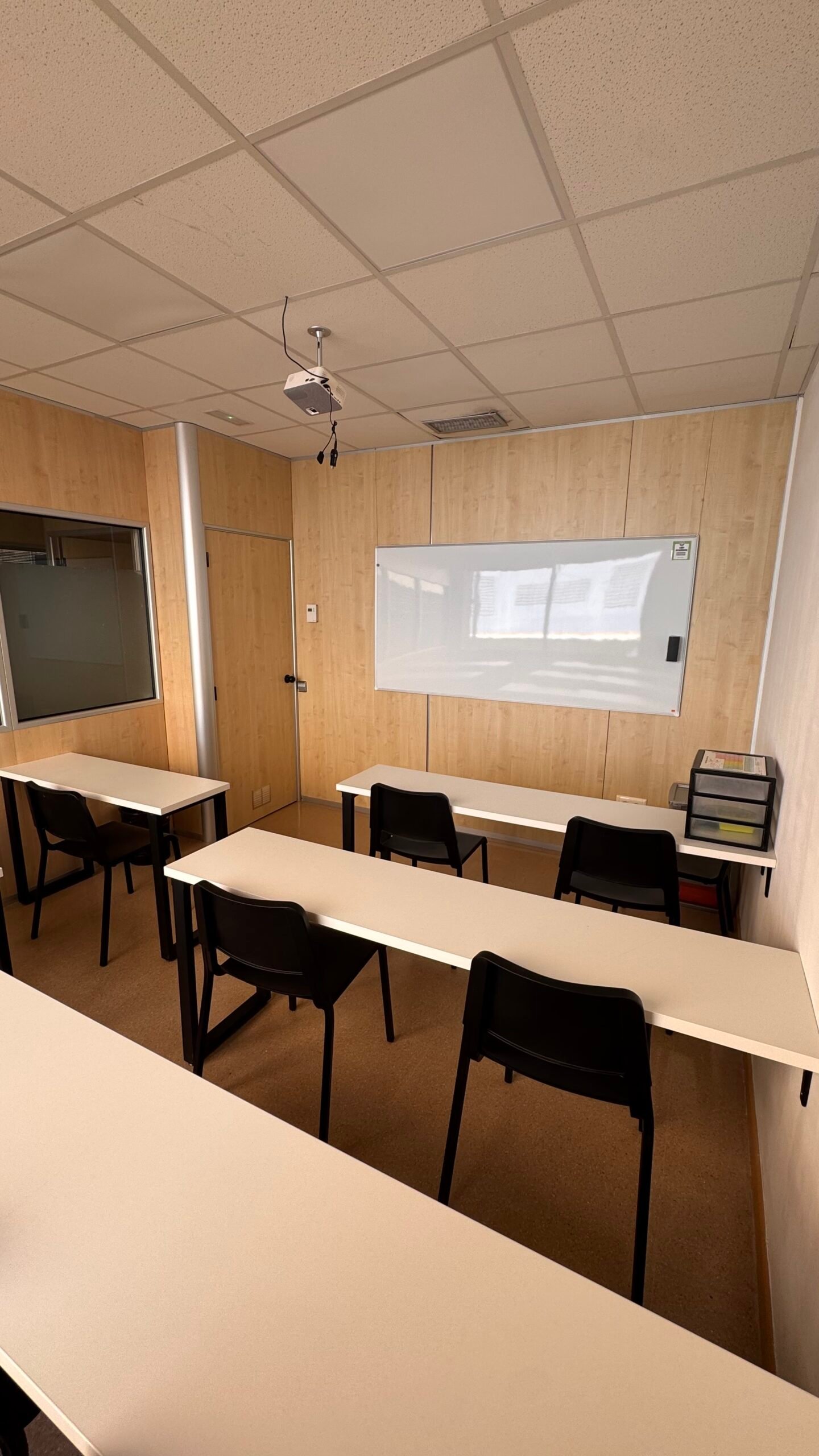 classroom 3